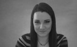 Hanka – úprava citací v bakalářských pracích