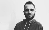 Jakub – překlady abstraktů a korektury bakalářských prací