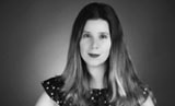 Veronika – korektura a stylistika bakalářských prací