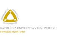 Korektura bakalárskych prác pre KU Ružomberok