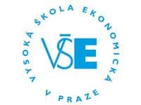 Korektura bakalářských prací VŠE Praha