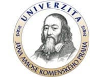 Korektura bakalářských prací pro UJAK Praha